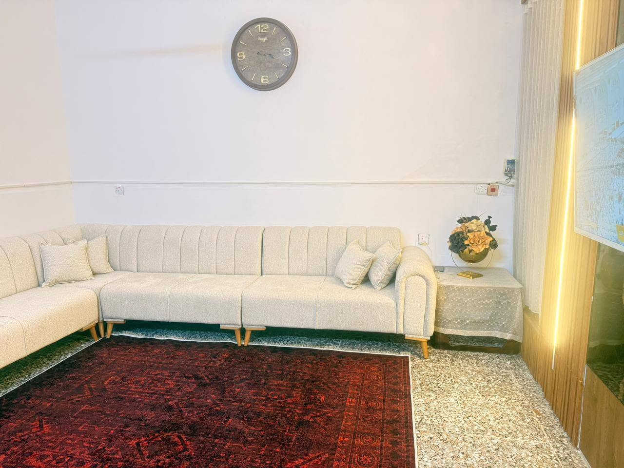تخم • طبلات • بسعر مناسب