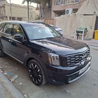 تيلورايد • ابرستيج • حادث بنيد
