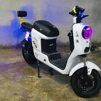 ار 9 • موديل ٢٥ • بطاريات شرط