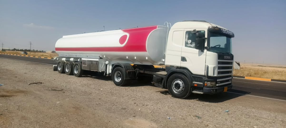 اسكانيا2004
گير3+3
رتايدر
گير مكينه اب شرط250$
***********
