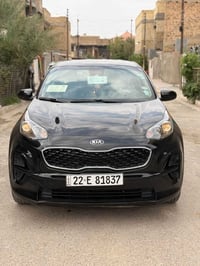 سبورتج • ٢٠٢١ • رقم اربيل