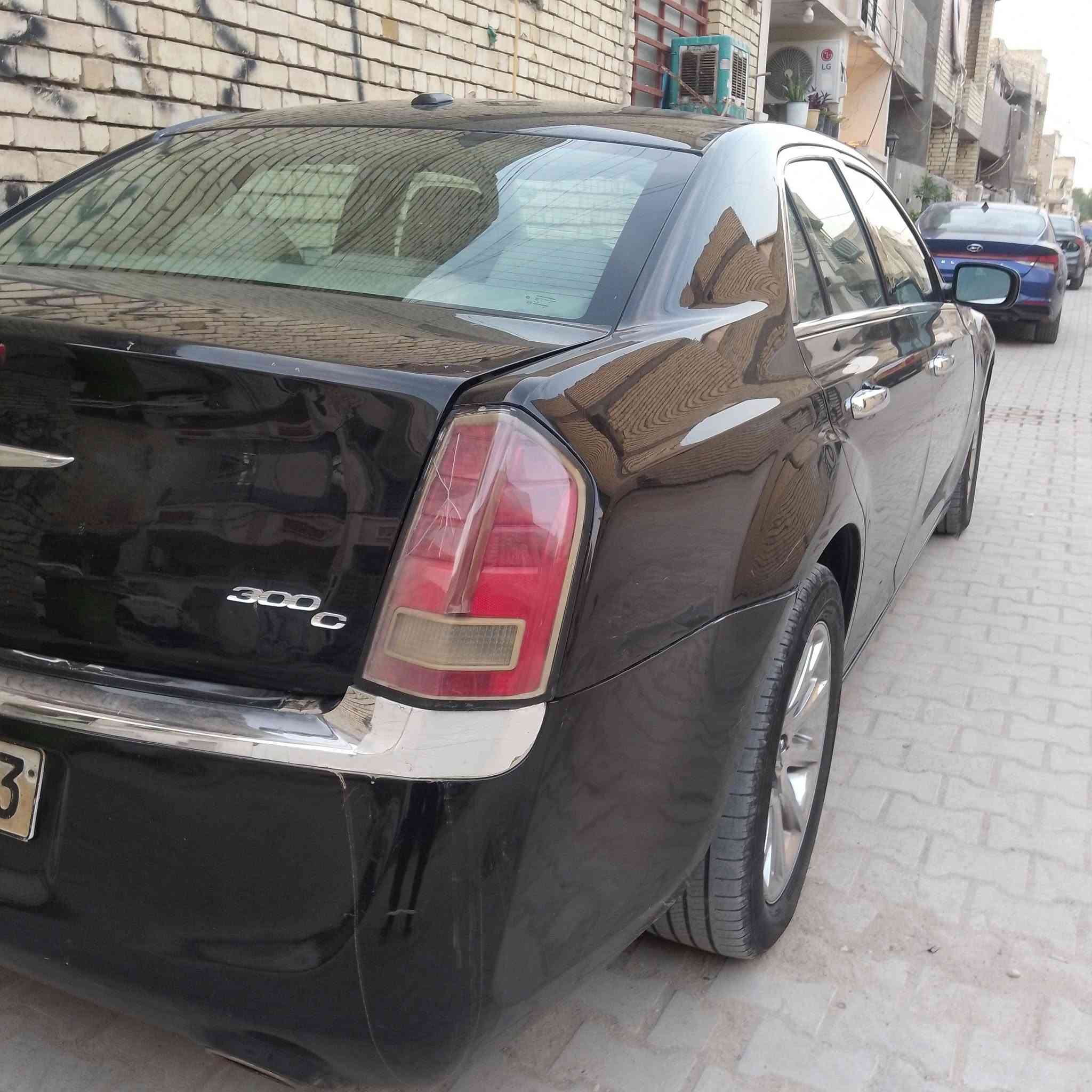 اوباما • ٢٠١١ • حادث