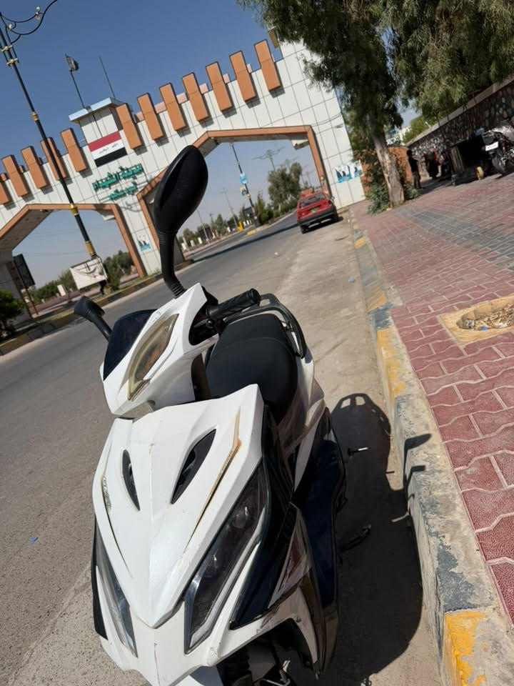 محرك شرط
اخو الجديد 
السعر 450 الف
*********** واتساب
