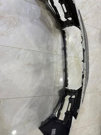 للبيع دعاميه كورلا بلاديه مال تفصيخ نظيفه جدا رايدها ب٢٠٠ الف وبيها مج...