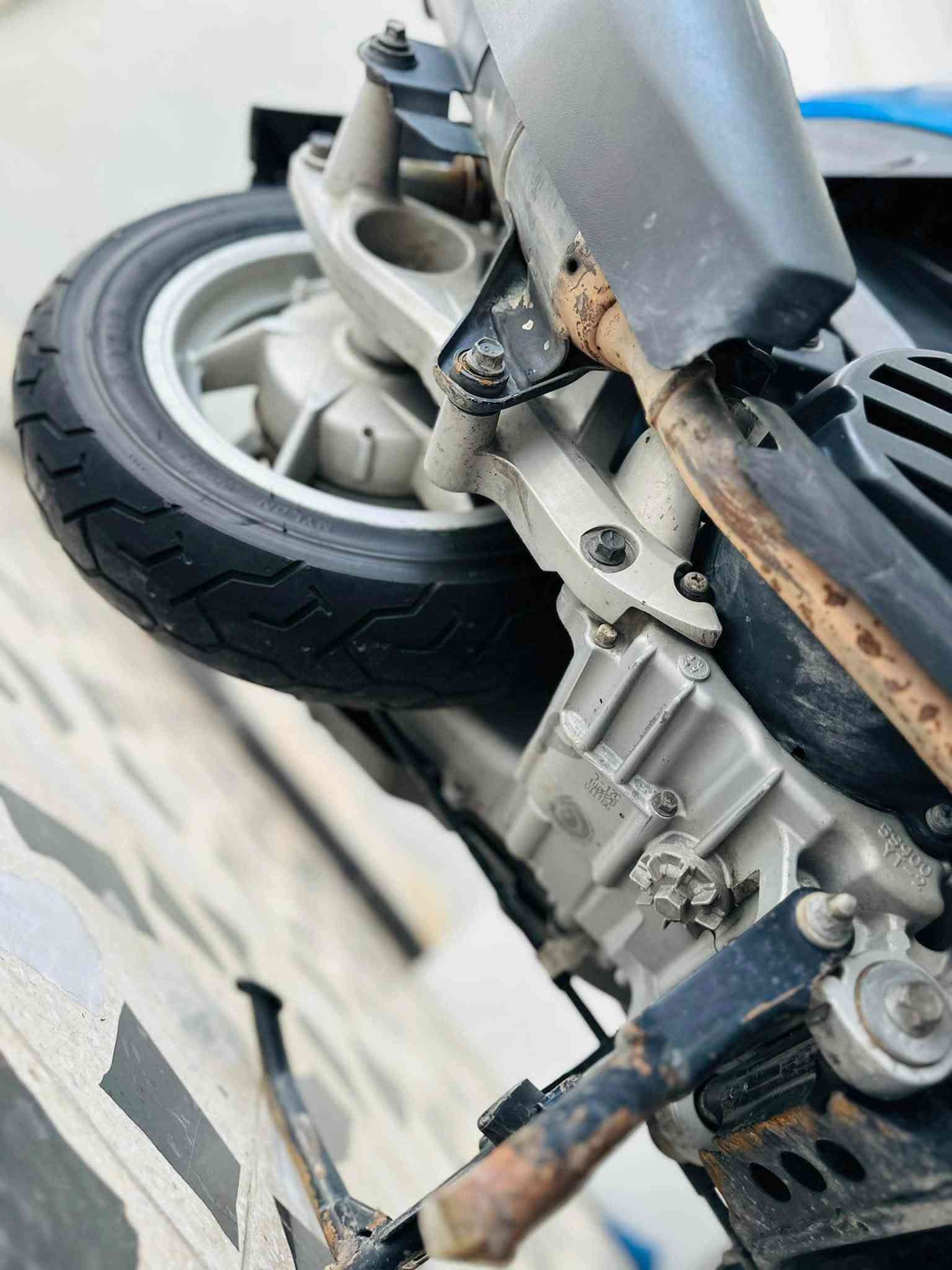جيتي ار حديث كفاله كفر ومكينه قبل شهر طلعت رمبه ***********📍مكاني بغداد
