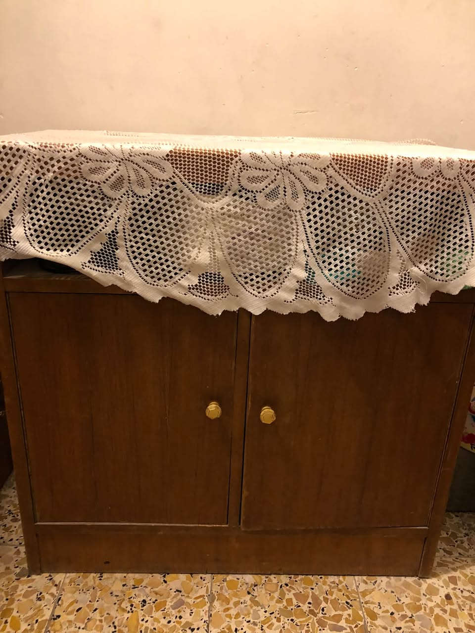 غرفة نوم ٧ قطع صاج درجة اولى نظافة ٩٠٪؜ مثل ماميين بالصور وبالواقع احلى رايدها ب ٧٠٠ الف رقمي *********** واتساب  مو كلش متواجد على الماسنجر
