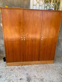 ميز مرايه • كنتور ٣ باب • واتساب