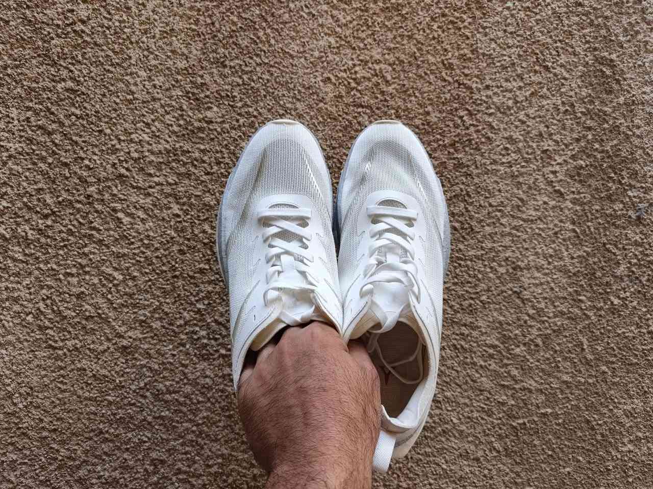 Tayun
نظافة99%
طركة بوست 
السعر30
للحجز
‏حصرا خاص او واتساب ***********
‏
‏انستكرام
‏
‏https://www.instagram.com/yasser_alghazal?igsh=MTB6MnM4ODV1cGgxNg==
‏
‏وهذا رابط صفحتنا ع فيسبوك
‏
قياس43.5
