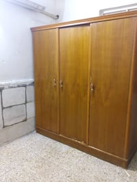 كنتور • بيع مستعجل • لا تدخل خاص