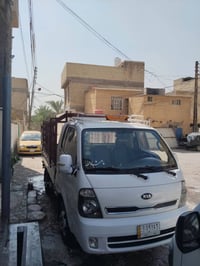 خوان كيه فحل • ٢٠١٧ • مكفول كفاله