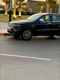 للبيع موديل 19تفاصيل اكثر الاتصال ع 07716219415