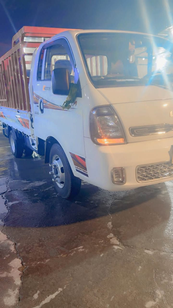 مكفول • ٢٠٢٤ • ٦٢٠٠٠ كم