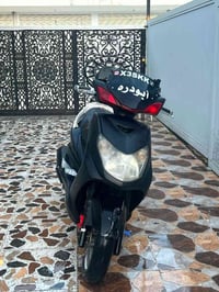 سكنس فحل كابريتر تايرات جلاتين  صدر خلفي رياضي  قبق فلاوين رياضي  سلف ...