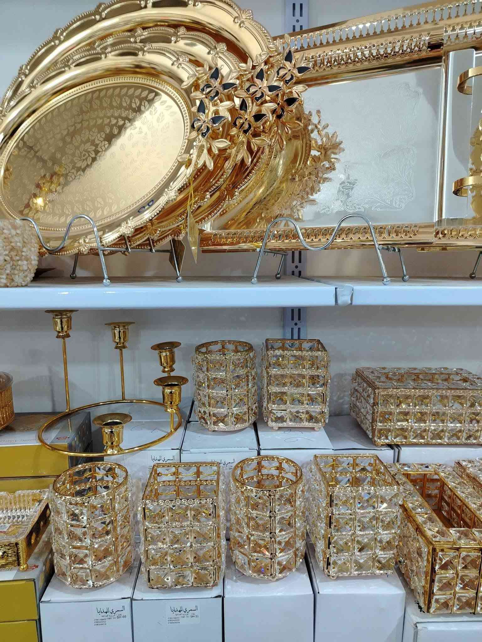 هونر X7d • بغداد الكماليه • توصيل بغداد
