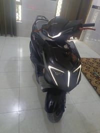 سكنس • ٢٠٢٥ • بحالة الوكالة