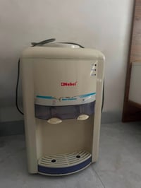 براد Nobel • خبازة Kenwood • كابسة Sokany