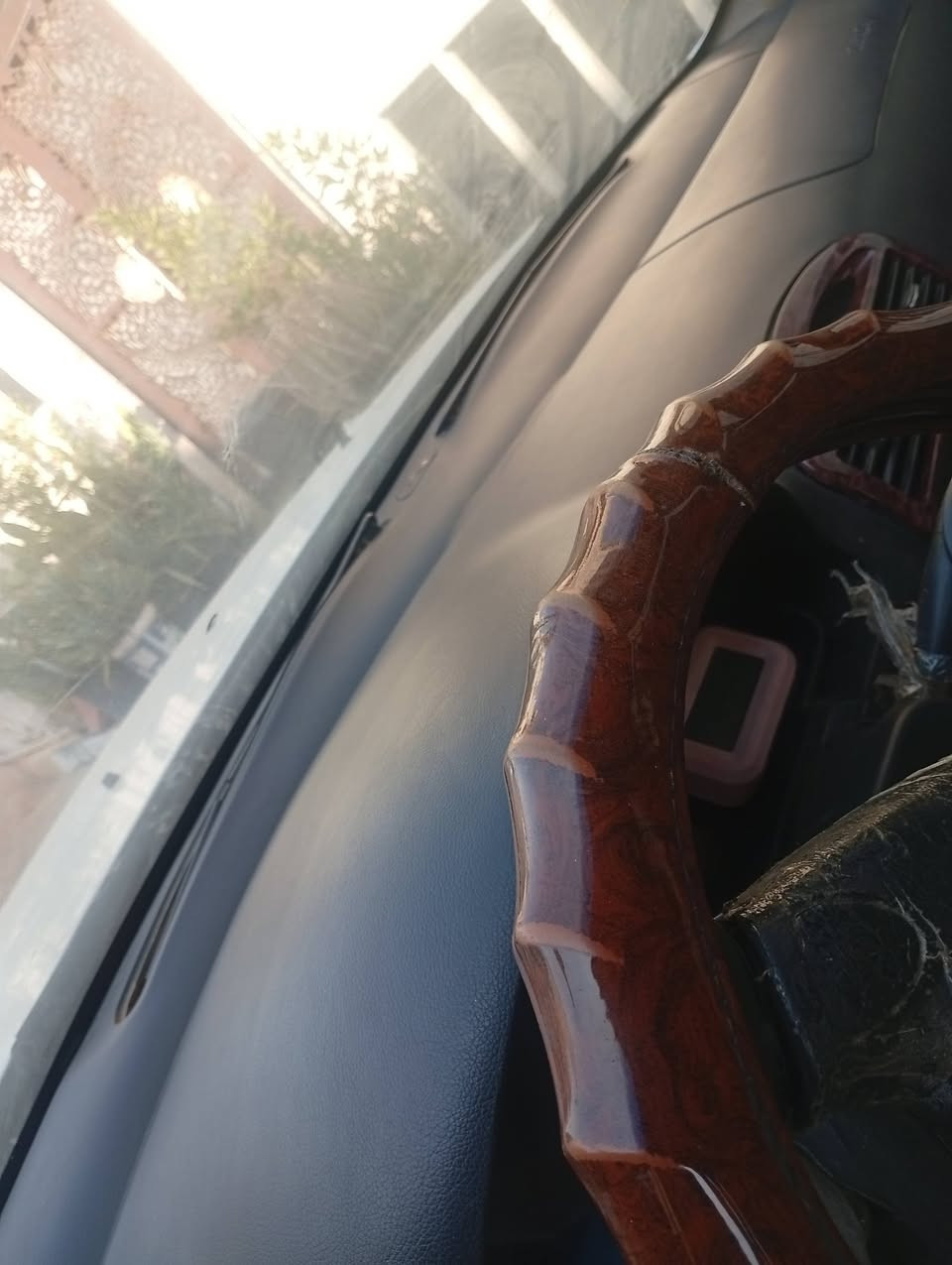 شيري ايستر 2012 جاهزه .اتصال رقم ***********
