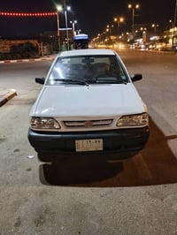 موديل ٢٠١١ • رقم بابل • مكفوله