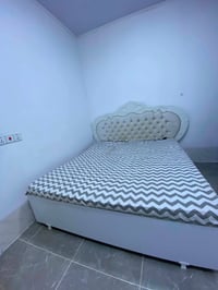 نفرين • دوشك ويا • كلار