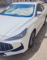 GT فول • ٢٠٢٥ • رقم اربيل