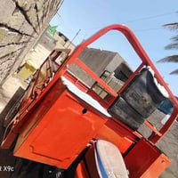 ستوته • بابل القاسم • أوراق اصولية