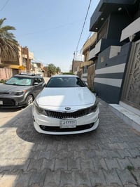اوبتما • ٢٠١٧ • بدون صبغ
