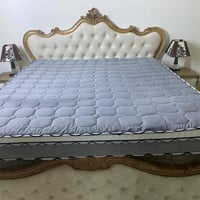 دوشك • نظيف • استعمال شهرين