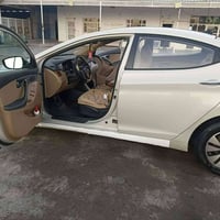 للاستفسار الاتصال 07826654859-07505494553 النترا 12 خليجي بيها صفحه صب...