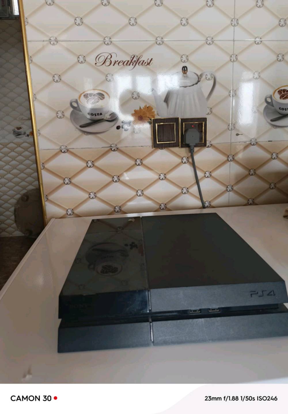 بلي فور فات نضيف كلش ويه جوستك 2 قرص 2 
رقمي ***********