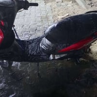 ماكس عدلة • مجفت • نضيفه