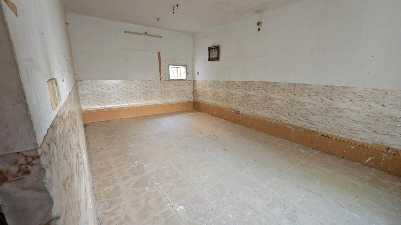سومر الثانية • ٢٥٠م • سند ٢٥
