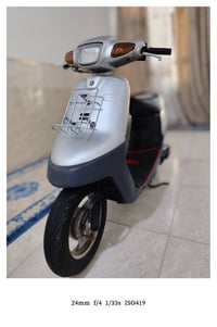 بطة • ٢٠٠٣ • حاويه