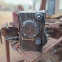 كير بوكس عنتر دبل اكسل  السعر (مليون ونص)  مكاني موصل يوجد توصيل محافظ...