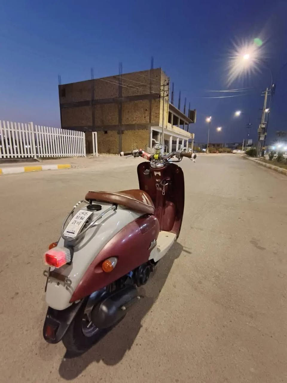 نثية • مصرية • ما مفتوحه