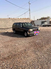 يوگن 2004 • فتحة سلايت • رقم اربيل