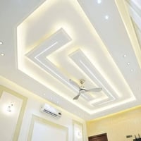 حمودي الصباغ • اصباغ • ديكورات
