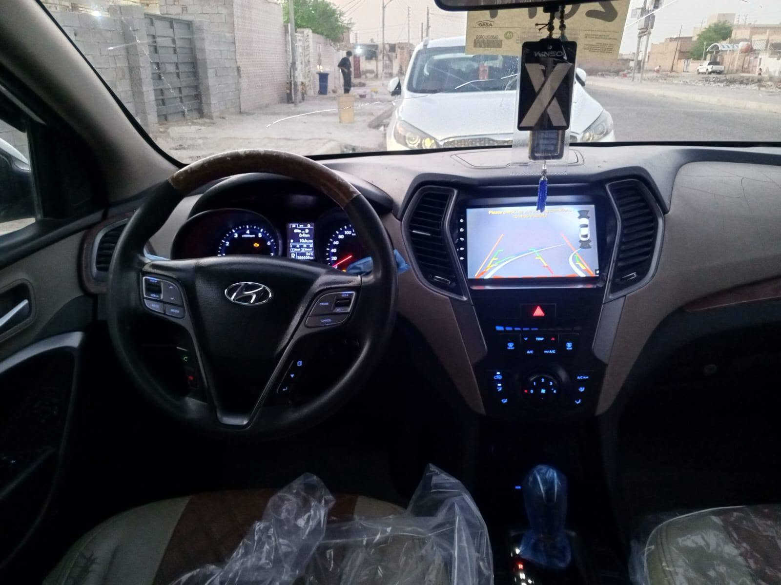 لا توجد تفاصيل

