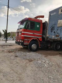 سكنية • ١١٣ • معارض