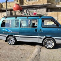 كيه ٩٤ مكينه   وكبر تأير والحدا وتخم تأير وخير من الله 07728591739 تصا...