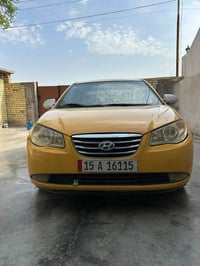 النتره • ٢٠١٠ • رقم أنبار