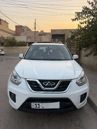 تيكو ٢٠١٤ • محرك ٢٠٠٠ • رقم بغداد