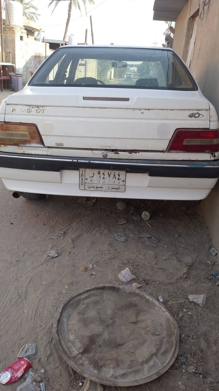 بيجو السعر 16 ورقه تعهد سرقه وعشائر سنويه استنساخ *********** بي واتساب
