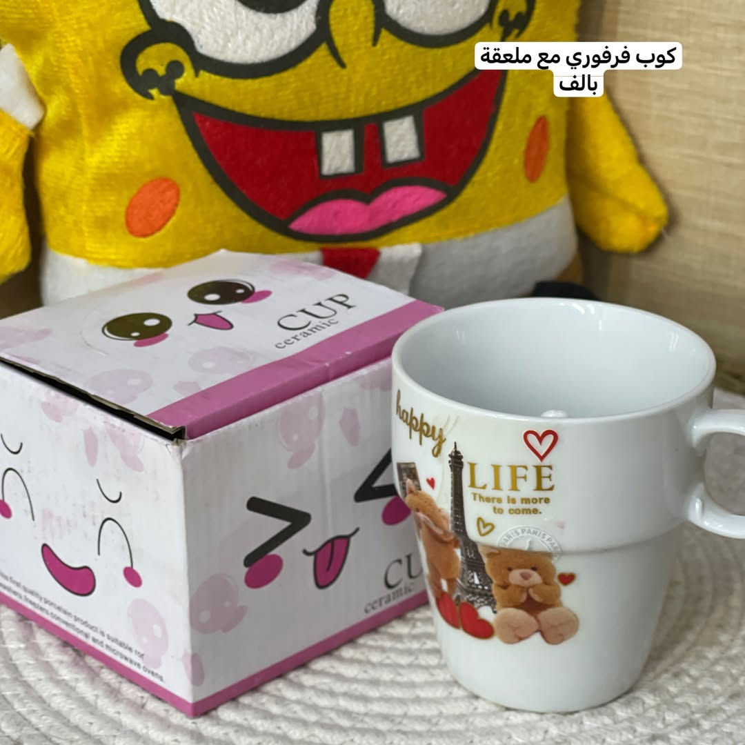 بس بـ1.000 دينار! 😍🔥
منتجات مختارة وبأسعار ما تنعاد 💛
فرصتك تشتري أكثر وتدفع أقل 🛍️✨
لا تفوّتينها… الألف يصير أكثر! 👀

نص مكتوب في الصور:
- بس بـ 1.000 دينار منتجات أسعارها بس بـ ألف فرصتك لا تفوت الجودة بأقل سعر.
- نفاضه جكاير
- شكل برميل بالف
- تمامه القطعه الف
- بالف
- حاملة ماسحة قطعتين بالف
- كلاص كرستال عدد 2 بالف
- تعلاكة لاصق سمايل بالف
- كوب فرفوري مع ملعقة بالف
- غطاء بالف
- كاسة زجاج ايراني حجم وسط بالف
- كاسة ميلامين
- مرمري حجم 6 أنج
- القطعة الف
- قاعدة قدر او فوري خشبيه بالفا
- شفرات فلامينجو بالف
- مكشارة سمك بالف
- كاسة صلصة ميلامين
- لون اسود فقط القطعه الف
- معصارة ليمون بالف
- كلاص فافون بالف
- ضاغطة بركر او هراسة بالف
- مهدارة بالف