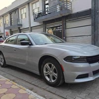 للبيع   دوج جارجرsxt  بلاص موديل 2023   ‏( LAST CALL) الاصدار الاخير  ...