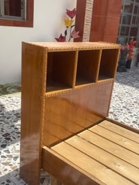 جربايه حطاطه • نضيفه • هيت