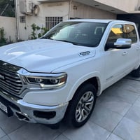 عندي رام 24 هارلم لونك هورن شمالي مراوس بكاديلاك 23 ماشيه جوه 40 الف و...