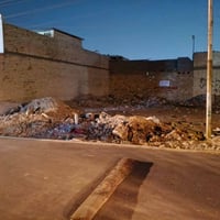 ابو سمير • ٢٠٠م • شارع ١٥