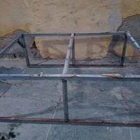 محجر ستوته • جمره • حيانية
