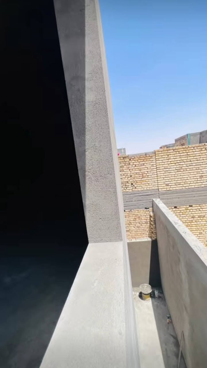 البخ خارجي نثر 
الباخ متفرق حالين متواجد ب البصره

 الاتصال ***********

نص مكتوب في الصور:
- ***********