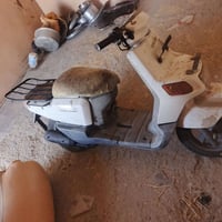 بيكم • ياباني • للبيع